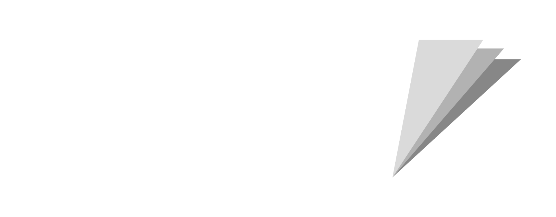 PPI (Simples) (P&B)