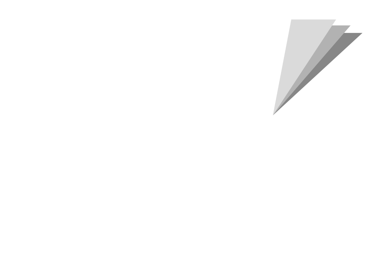 PPI (Vertical) (P&B)