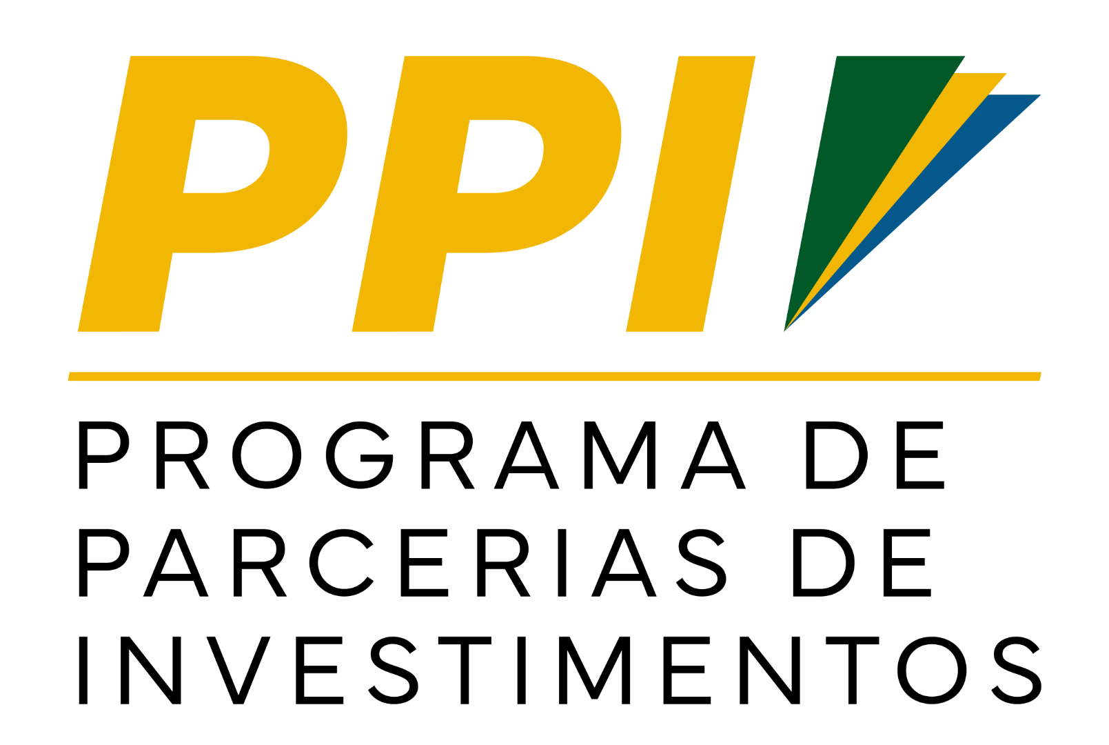 PPI (Vertical) (P)