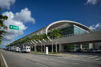 ANAC aprova edital de relicitação do Aeroporto de São Gonçalo do Amarante