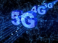 Anatel aprova edital do 5G: entenda os futuros impactos da nova tecnologia para o Brasil