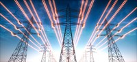 Aneel abre consulta pública para o Leilão de Transmissão de energia nº 2/2022