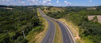 ANTT abre Audiência Pública sobre concessão de 3,3 mil km de rodovias no Paraná