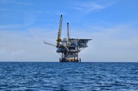 BID e PPI publicam estudo que aponta caminhos para avanço do licenciamento ambiental de petróleo e gás offshore no Brasil