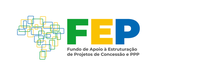 Caixa divulga edital de credenciamento para contratação de empresas para estruturação de PPPs de iluminação pública apoiadas pelo FEP