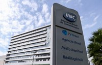 EBC deve ser incluída no Programa Nacional de Desestatização