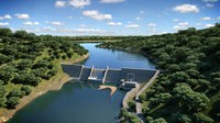 Governo Federal abre Consulta Pública sobre o Projeto Hidroagrícola do Jequitaí (MG)
