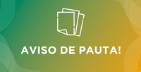 Governo Federal realiza primeiro leilão do Brasil de projeto público de irrigação