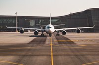 Ministério da Infraestrutura divulga consórcios autorizados a realizarem estudos de viabilidade para a 7ª Rodada de concessões de aeroportos