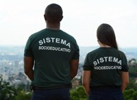 Projetos de apoio à estruturação de PPPs no setor de atendimento socioeducativo em Santa Catarina e Minas Gerais avançam