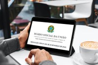Publicadas resoluções que recomendam qualificação dos Correios, Eletrobras e EBC no PND