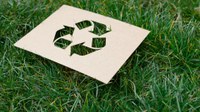 SEPPI, CAIXA E BNDES lançam edital conjunto inédito para concessões no setor de resíduos sólidos urbanos