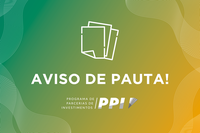 Sistema rodoviário da Rio-Valadares será leiloado nesta sexta-feira (20)