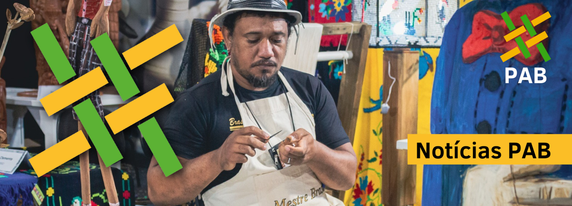 Capa e Banner  Site Oficial (20).png