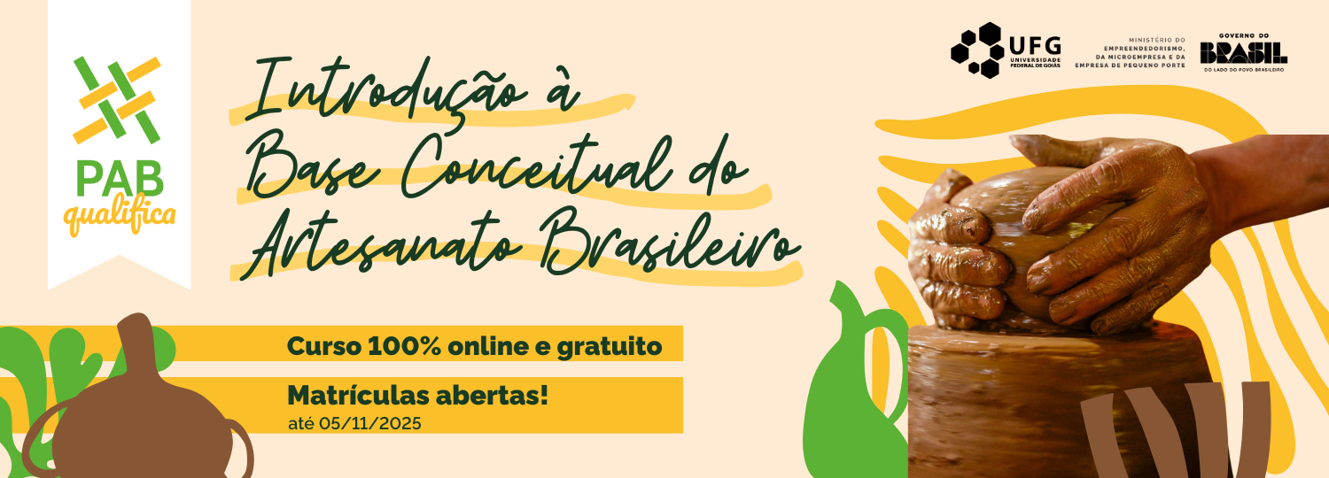 WhatsApp Image 2025-06-09 at 14.53.53.jpeg