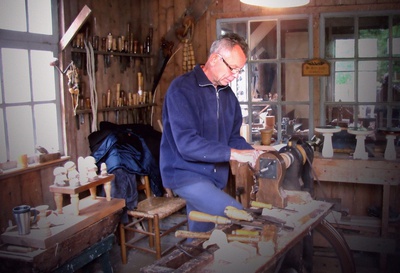 craft-1741196_1920.jpg