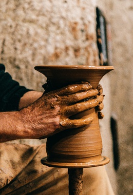 empresas-e-negocios-artesanato.jpg