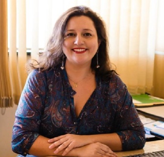 KATIENKA DIAS KLAIN PAB MS