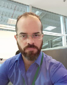 KLEVER MONTEIRO SOARES ANTUNES PAB DF