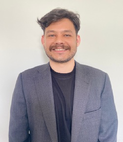 ÍCARO FILIPE DE OLIVEIRA MACHADO  PAB PI