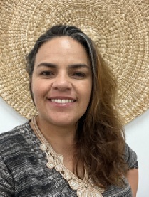 DAIANE DE OLIVEIRA SANTANA