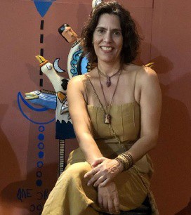  GERMANA MOURÃO PAB CE