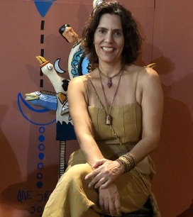  GERMANA MOURÃO PAB CE