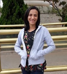 LILIANE CASTRO REGO PAB MA