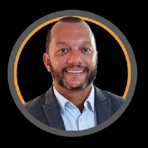 WESLEN SANDRO MOREIRA SANTOS  PAB BA