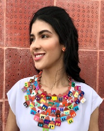 ANNE KAROLINE FERREIRA SANTOS PAB AL