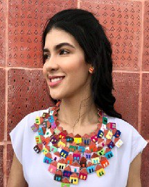 ANNE KAROLINE FERREIRA SANTOS PAB AL