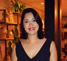 LEILANE PESSOA DE OLIVEIRA PAB PE