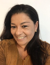 MARIELZA RODRIGUEZ TARGINO DE ARAÚJO PAB PB