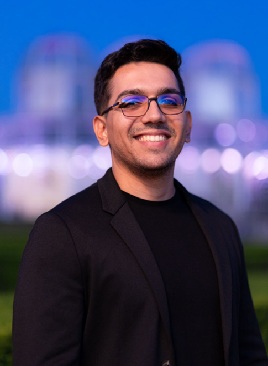 CHARLES BRUNO PAB rr