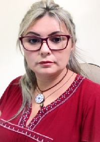 CLAUDIA REGINA OLIVEIRA MONTEIRO PAB AM