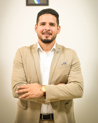 Gabriel Maciel