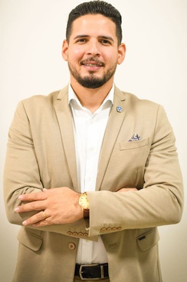 Gabriel Maciel