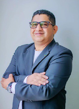 JUNIELSON PESSOA PEREIRA PAB AP