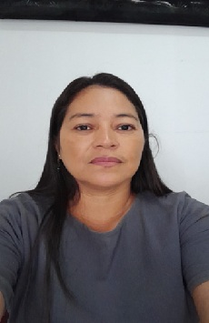 SILVIA REIS DA SILVA PAB PA