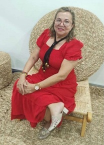 NÚBIA PAB TO