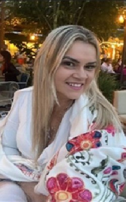 RISOLETA COORDENADORA PAB ACRE