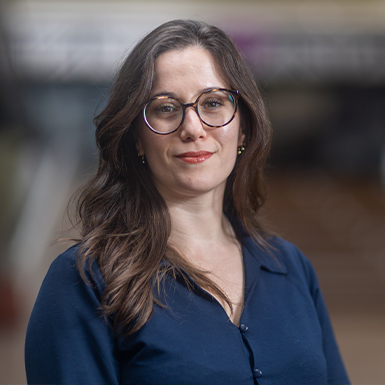 Amiris de Paula Serdeira