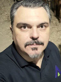 JULIANO NOGUEIRA SOUZA PAB ES