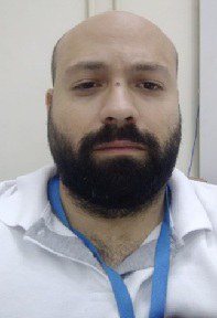  MARCEL DE VASCONCELOS PAB RJ