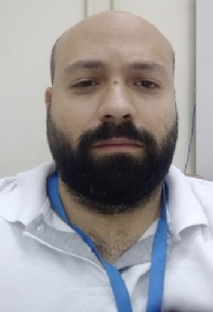 MARCEL DE VASCONCELOS PAB RJ