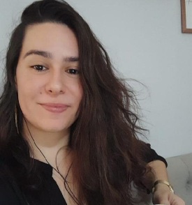 MARIANA PAB SP