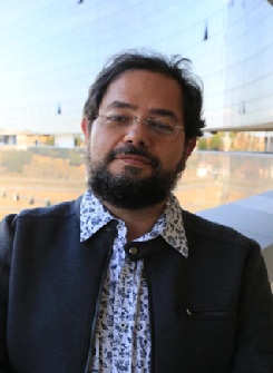 THIAGO TOMAZ DE SOUZA PAB MG