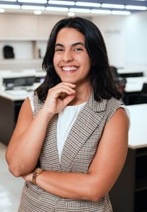  Rayane Oliveira da Silveira Barros 