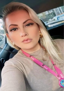 POLLYANNA MEDEIROS PAB PR