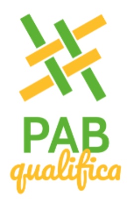 PAB Qualifica.jpeg